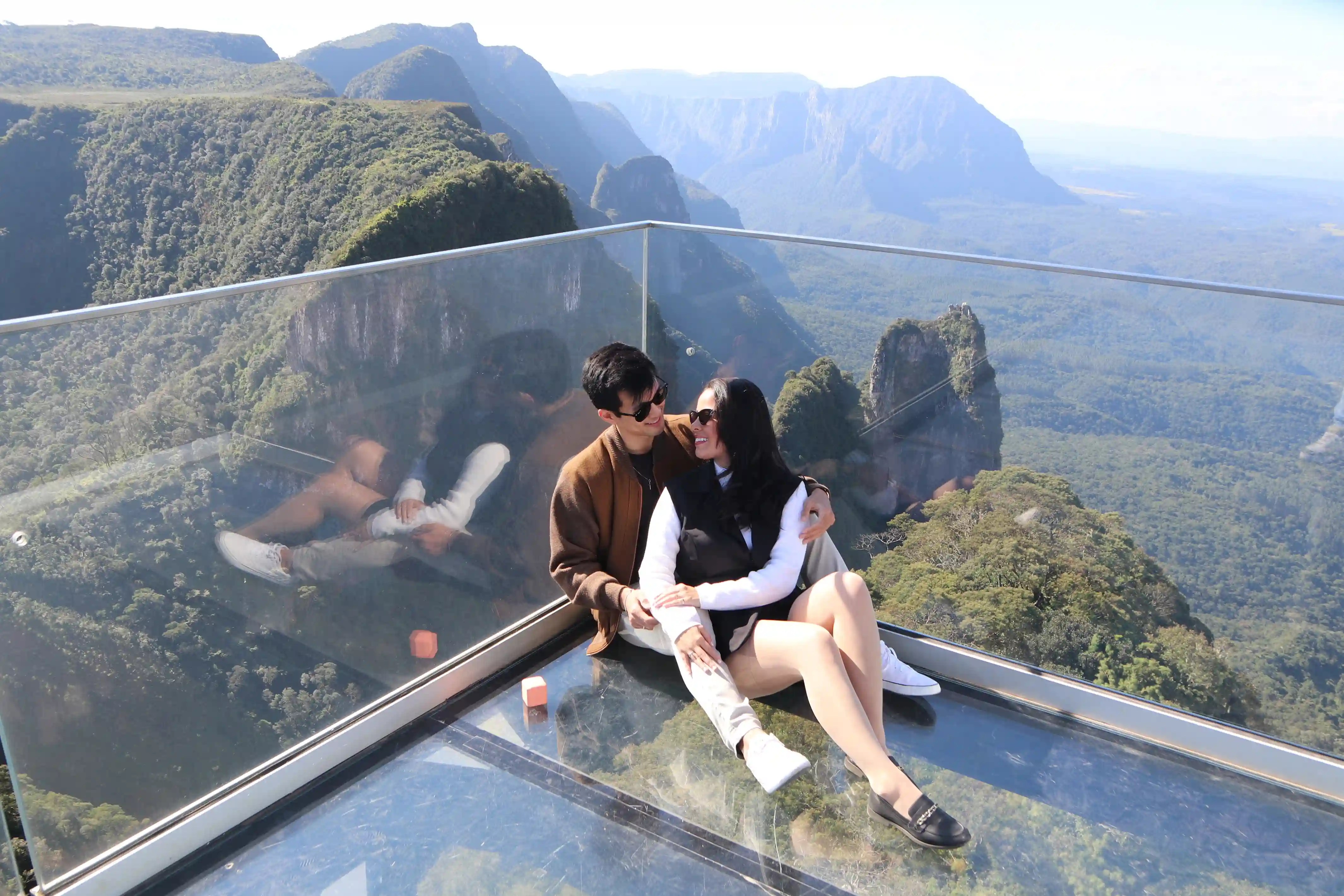 Foto do casal 2