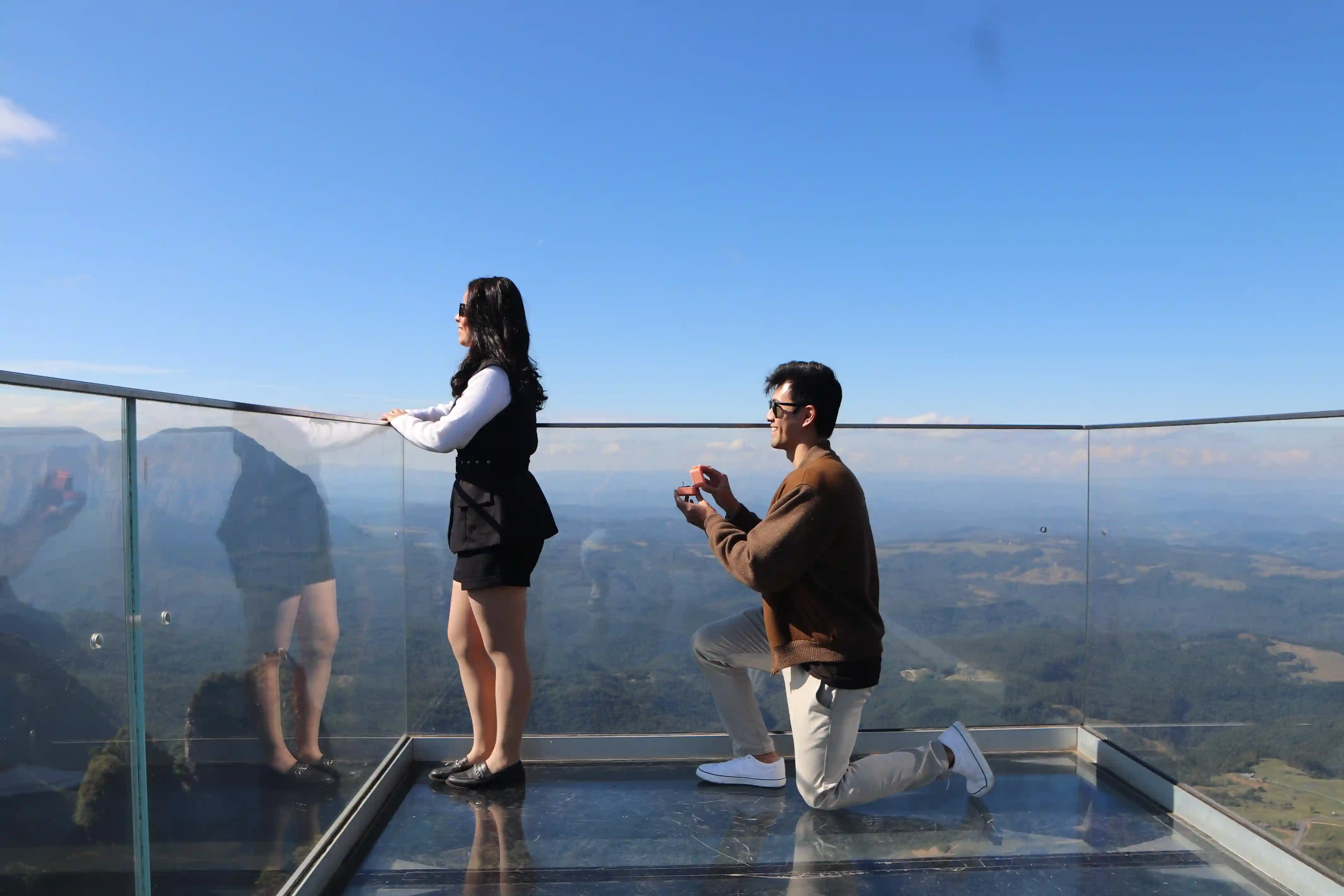 Foto do casal 4